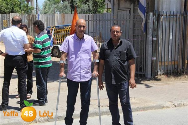 7jara el assaas lud 0617 (9).JPG